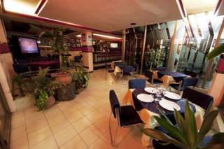 Gran Hotel Delicias Maracaibo Bagian luar foto